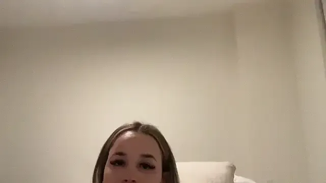 sweetgirl4everr Image 16