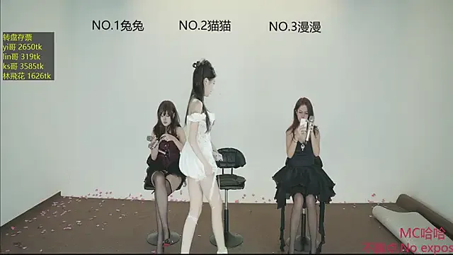 sweetgirls666's Thumb Image