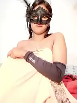 Sweetie_250 Image 11