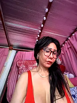 sweetieme Image 18