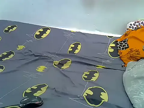 sweetvalleria Image 16