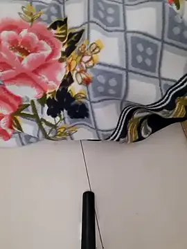 Sweety_sexy7 Image 2