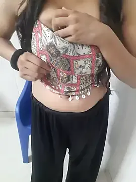 Sweety_sexy7 Image 4