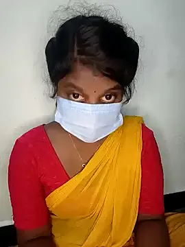 tamilachi4u Profile Image