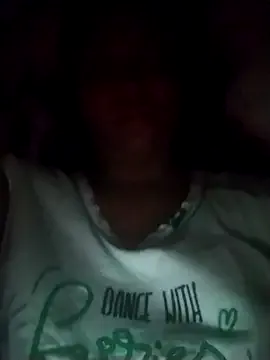 tamilachi4u Image 10