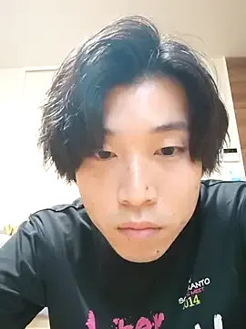 tanaka113 video chat preview