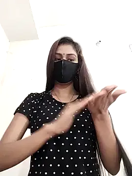 Tanisha-1 Image 3