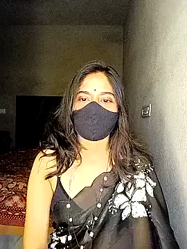 Tanya-mittal Profile Image