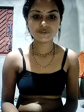 Tara2007 Profile Image