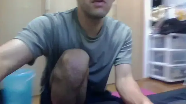 taroukun830's Thumb Image