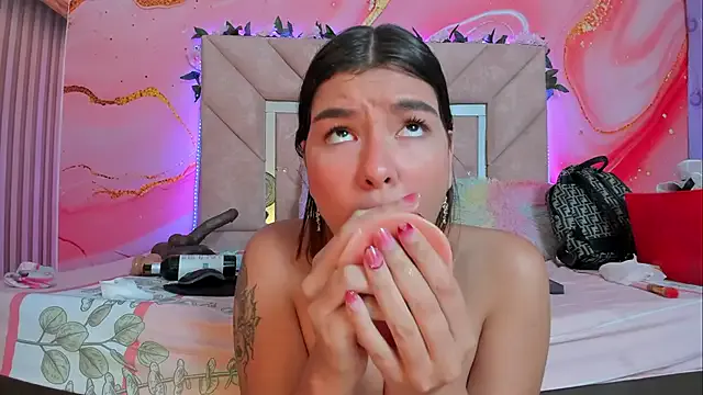 Taylor__cooper Image 11