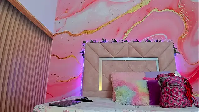 Taylor__cooper Image 13