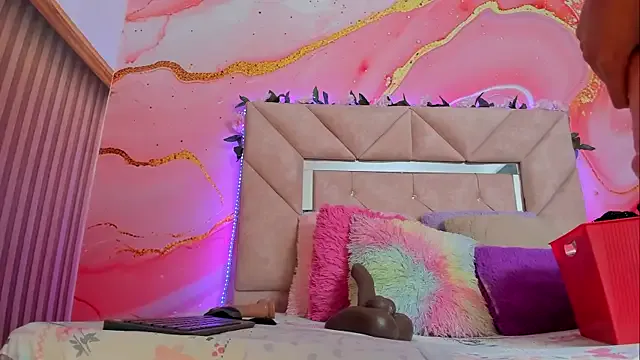 Taylor__cooper Image 14