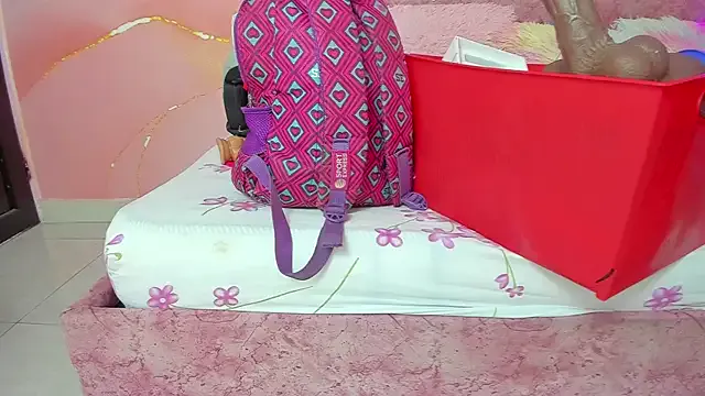 Taylor__cooper Image 17