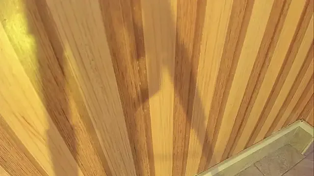 Taylor__cooper Image 19