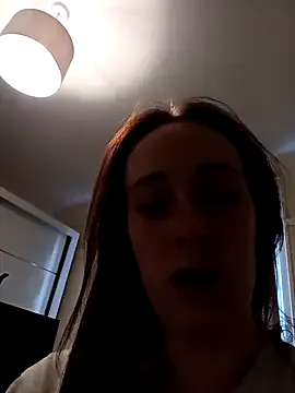 Teagan_B Image 13