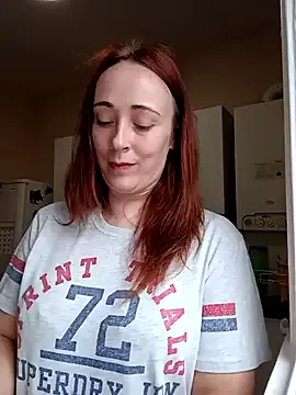 Teagan_B Image 16
