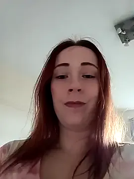 Teagan_B Image 17