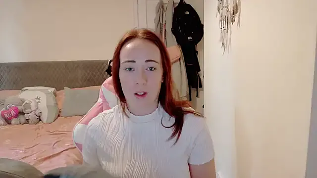 Teagan_B Image 19