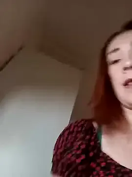 Teagan_B Image 2