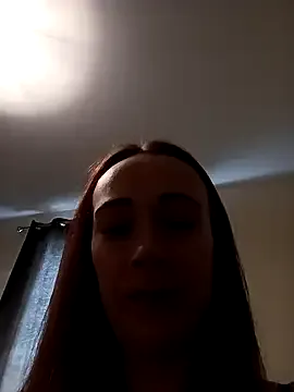 Teagan_B Image 8