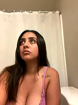 teasemebabe69 Profile Image