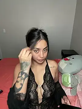 teasemebabe69 Image 13