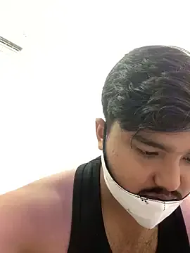 teasemenott Profile Image