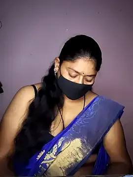 Telugu--Nadhini143 Image 11