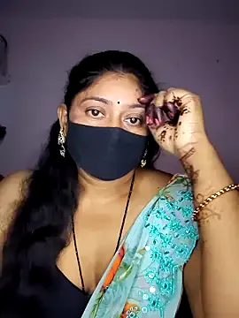 Telugu--Nadhini143 Image 13