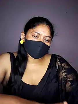 Telugu--Nadhini143 Image 14