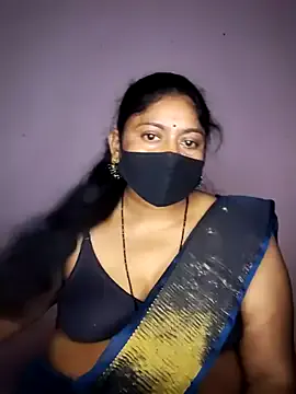 Telugu--Nadhini143 Image 15