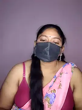 Telugu--Nadhini143 Image 4