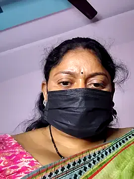 Telugu--Nadhini143 Image 6