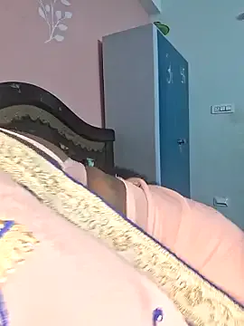 Telugu_jodi Image 5