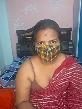 Telugu_jodi Image 6