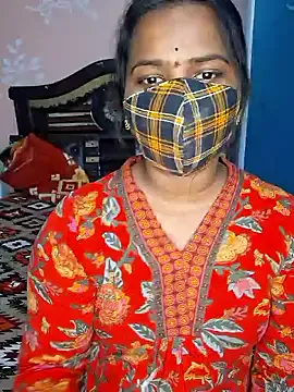 Telugu_jodi Image 9