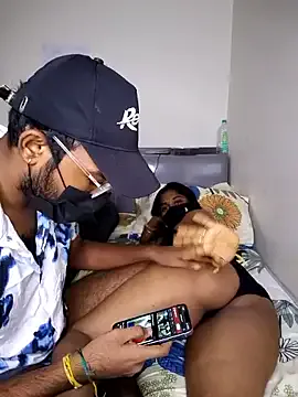 Telugu_teen_couples_143 Image 11