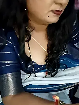Telugu_Urmila_kannada video chat preview