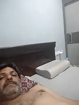 Telugumistress video chat preview