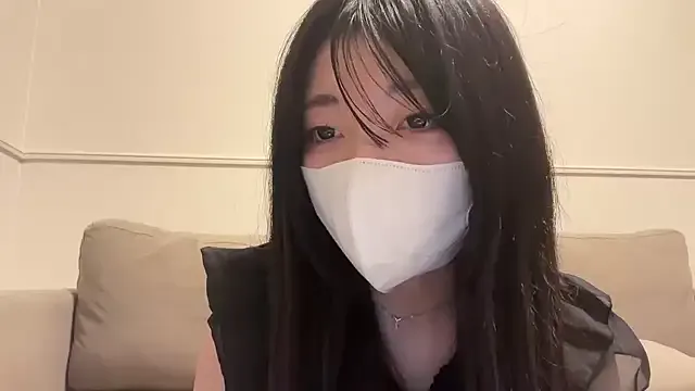 TEN-ch Image 13