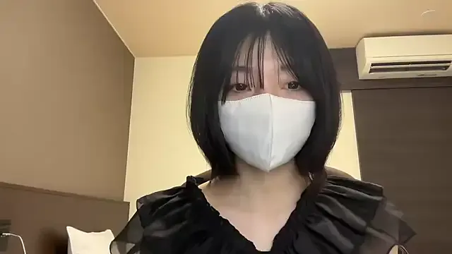 TEN-ch Image 16