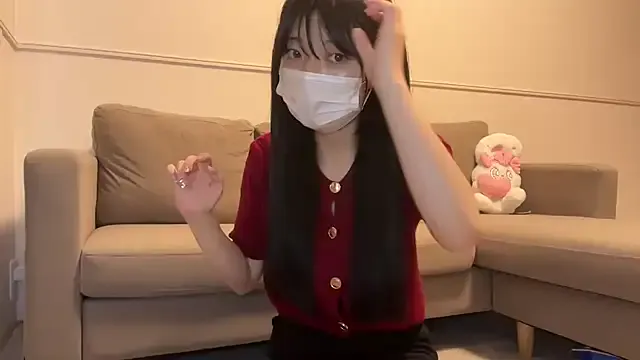 TEN-ch Image 3
