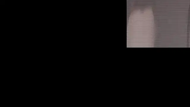 Testix1 Image 4