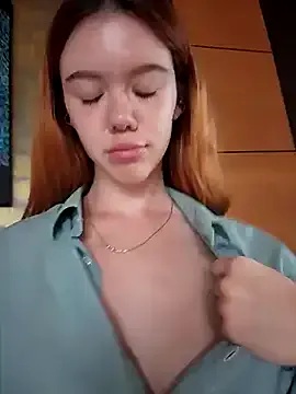 Teya_New Image 14
