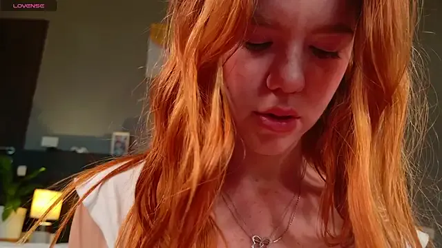 Teya_New Image 3
