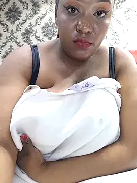 Thasha8 Image 3
