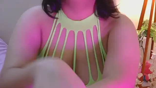 That_LustyDesire Image 9