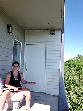 thatonespicychick Image 2