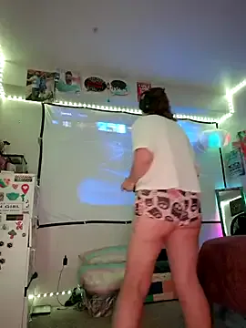 thatonespicychick Image 3